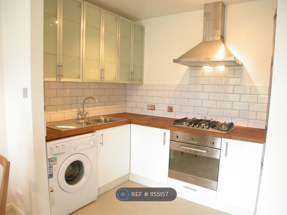 Property photo 2 of 4
