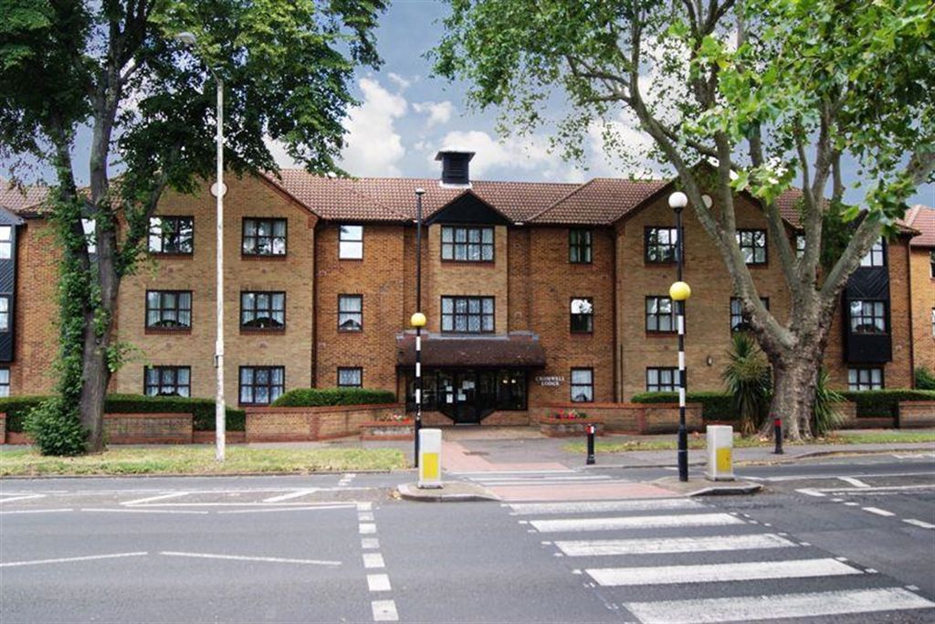 Property photo 1 of 7 Other