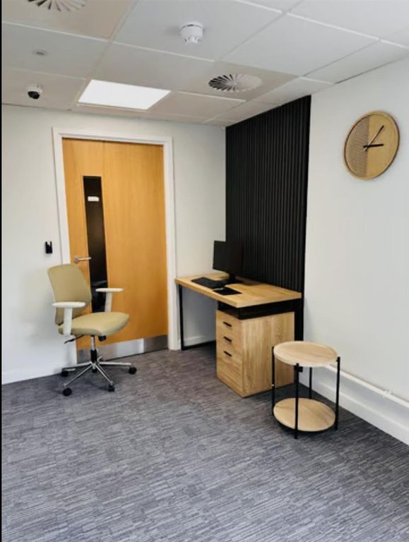 Property photo 2 of 17 Argyle13.Jpg