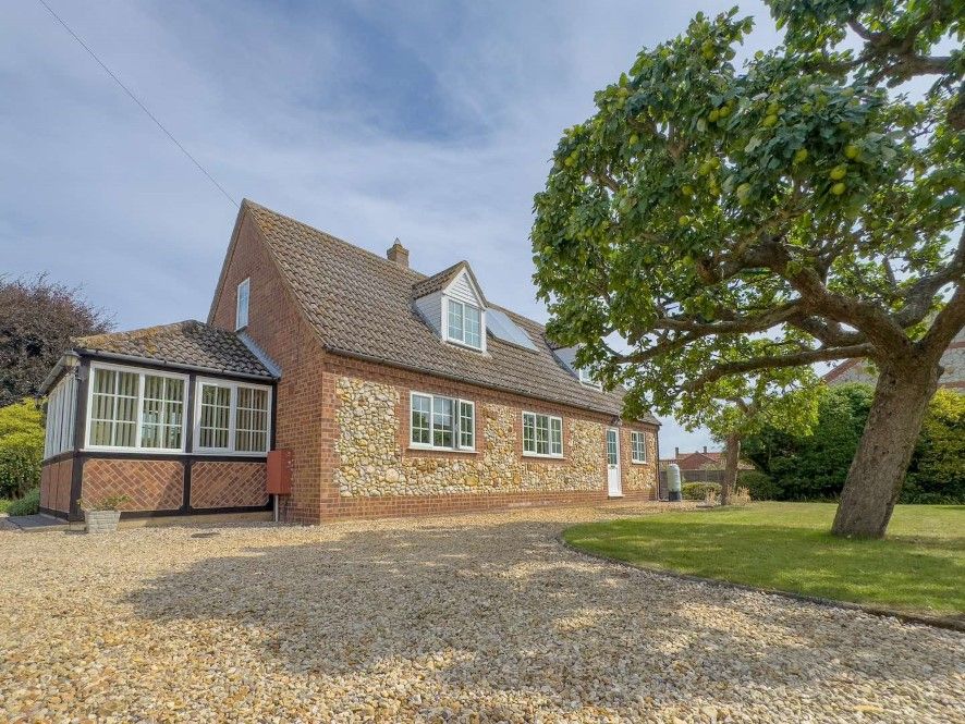 Property photo 1 of 31