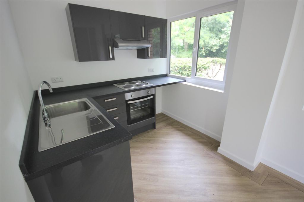 Property photo 2 of 11 Img_0344.Jpg