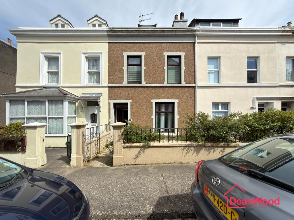 Property photo 1 of 12 Untitled-1.Jpg