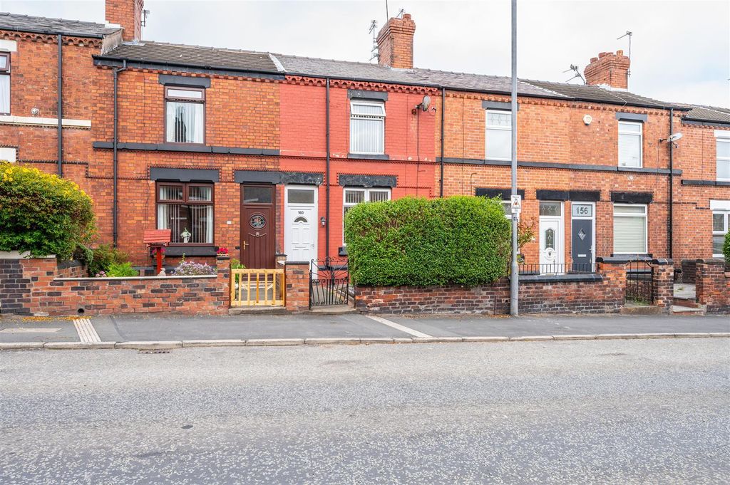 Property photo 1 of 9 Soq2D6c3Mkcbkykquadgwg.Jpg