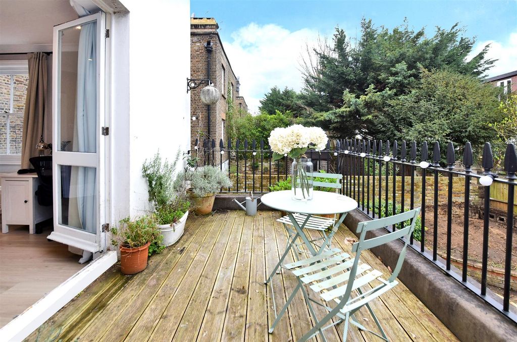 Property photo 2 of 13 Dsc_9239.Jpg