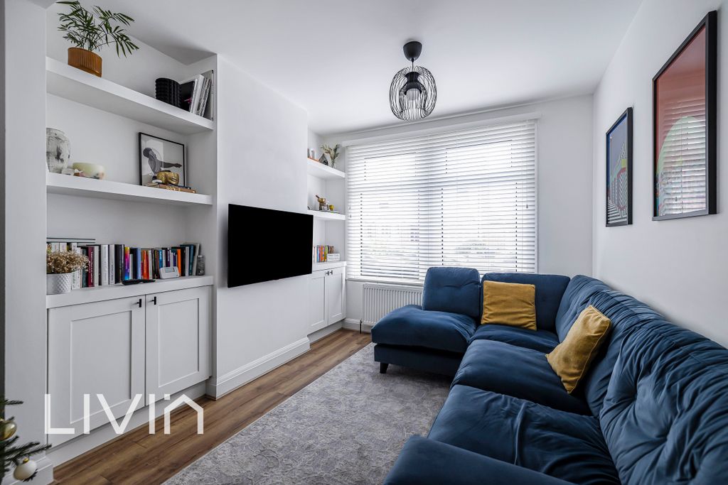 Property photo 3 of 22 120A9608