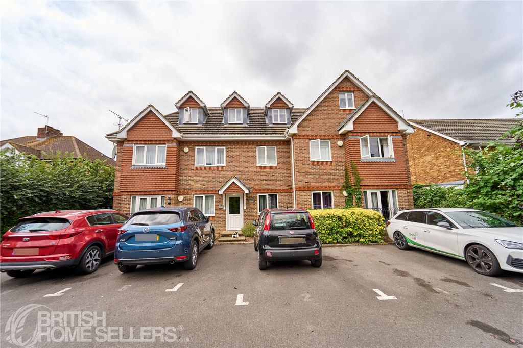 Property photo 1 of 18 Picture No. 22