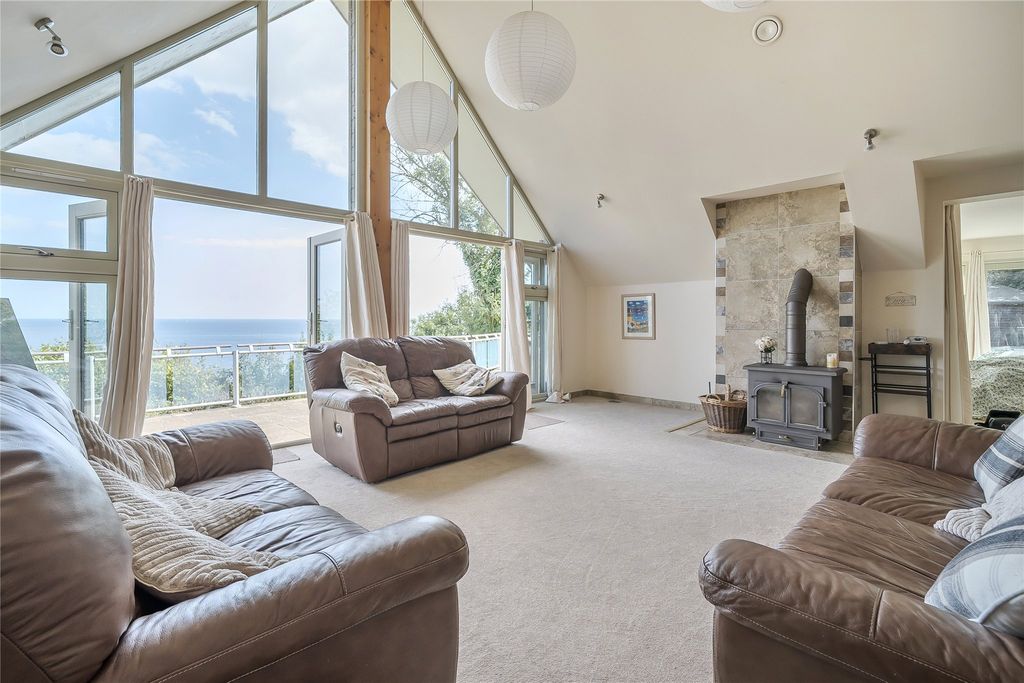 Property photo 3 of 24 Picture No. 26