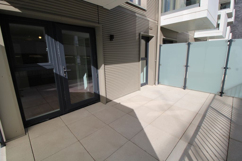 Property photo 3 of 11 Additional Photo