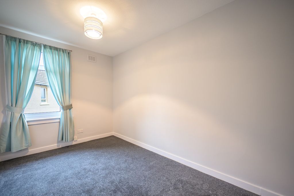 Additional image 6 of 2 bed flat to rentGrangeburn Road, Grangemouth, Stirling FK3