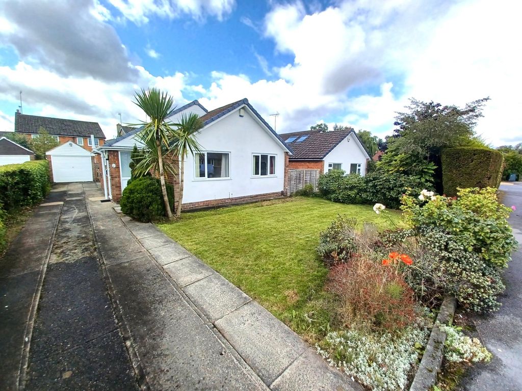 Property photo 1 of 19 Picture No. 12