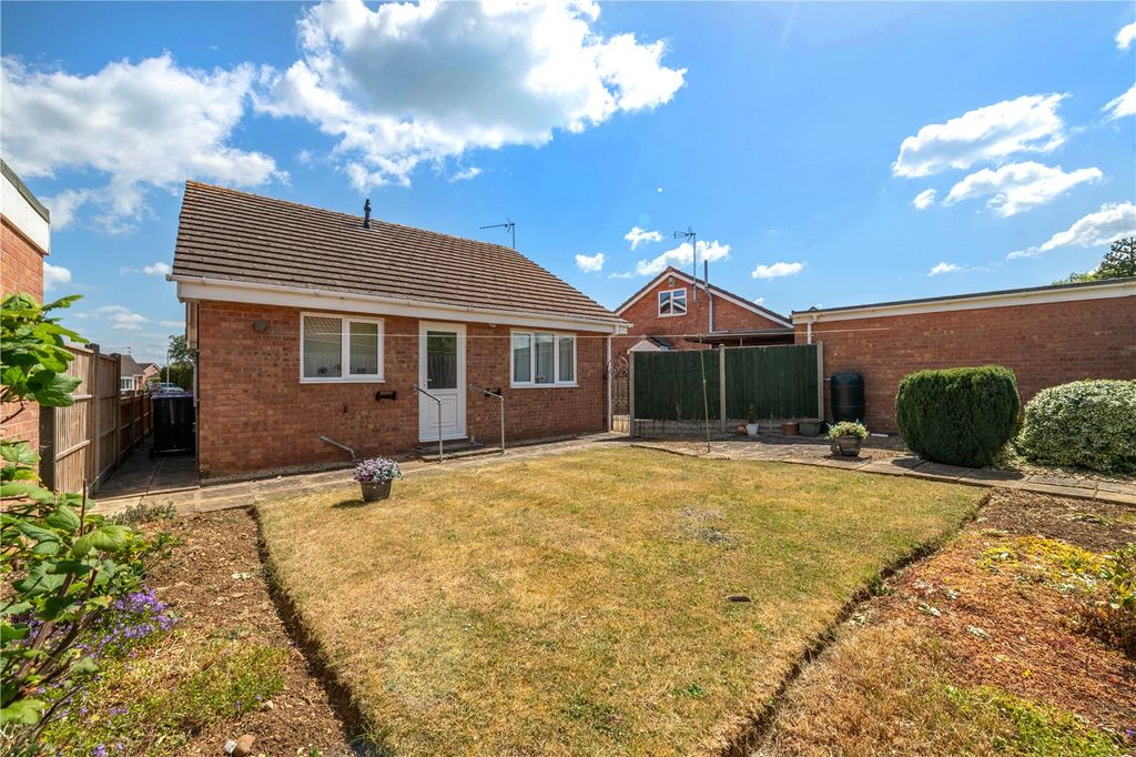 Property photo 3 of 10 Picture No. 04