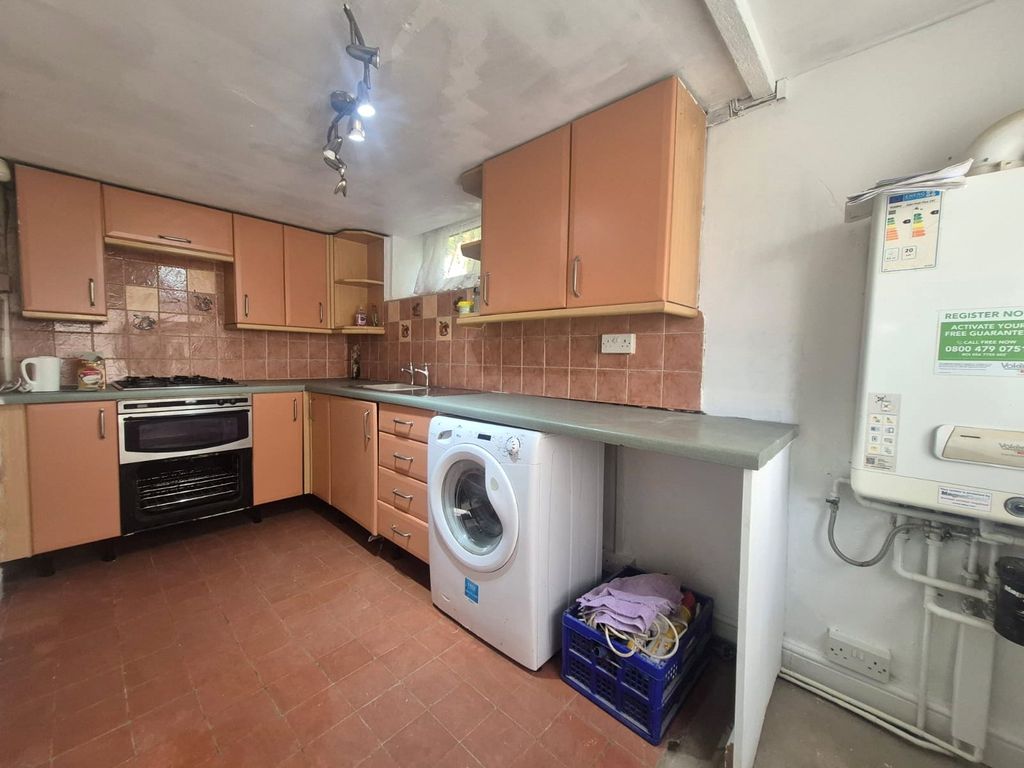 Property photo 3 of 8 Picture No. 03