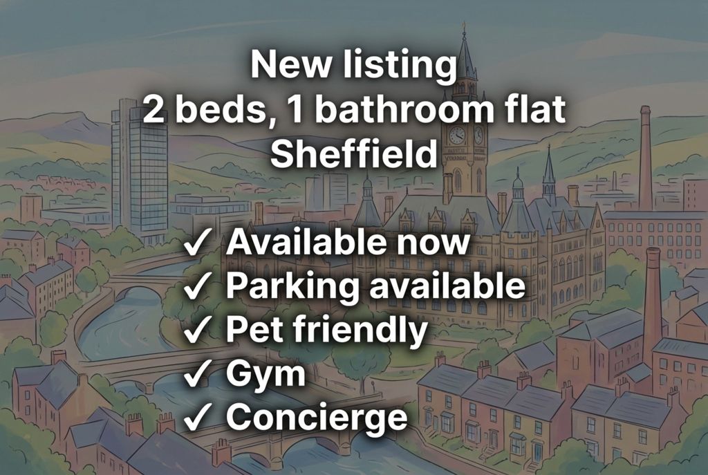 Property photo 1 of 1