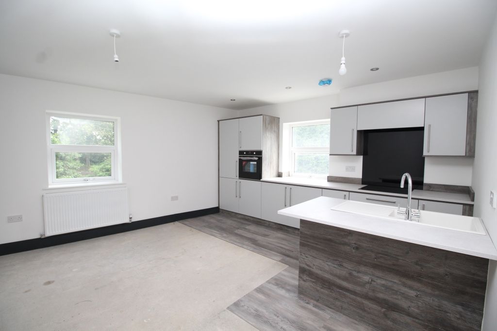 Property photo 1 of 7 Main Page