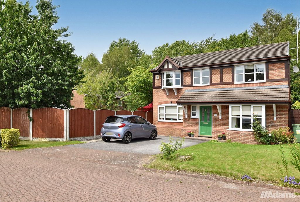 Property photo 1 of 22