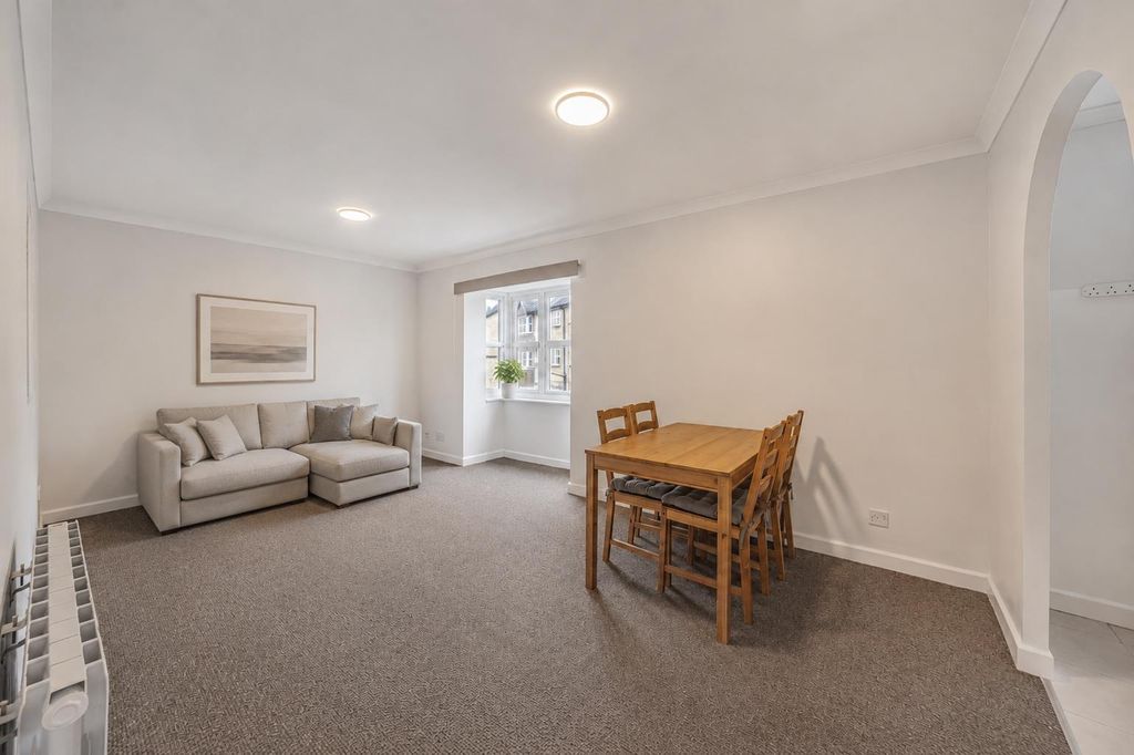Property photo 1 of 9 Pic 2.Jpg