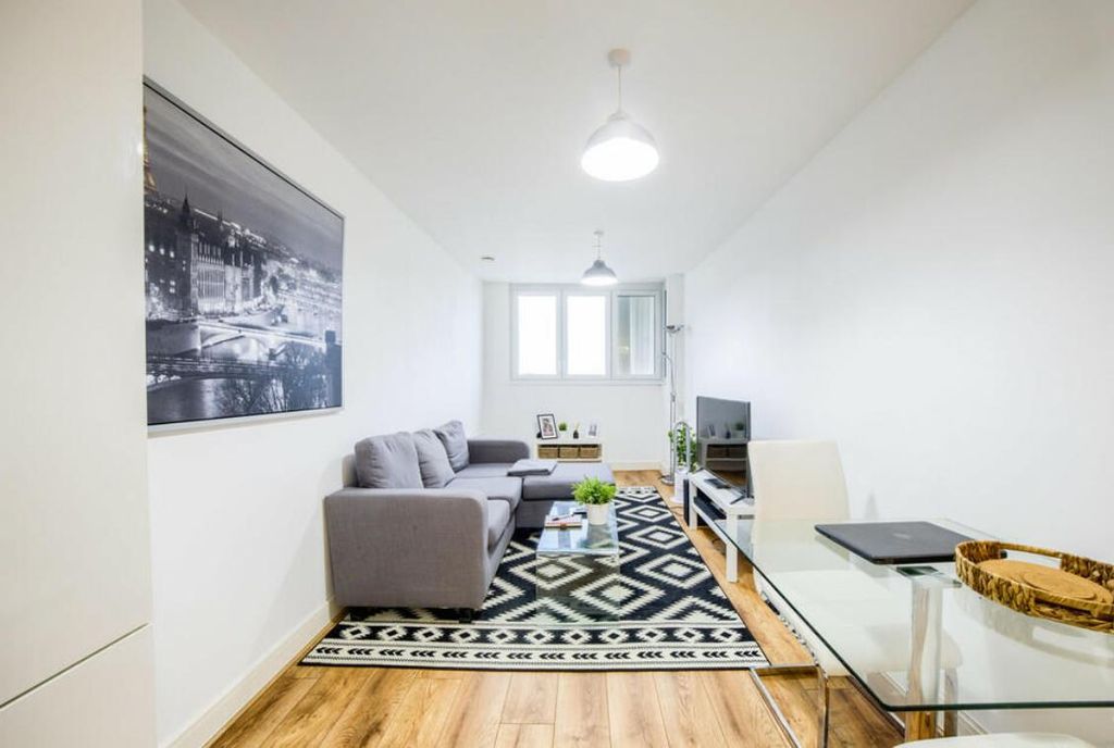 Property photo 2 of 5 Capture.Png3.Png