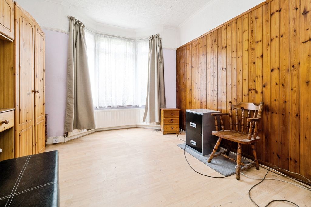 Property photo 2 of 20 Pbox-Img.Jpg