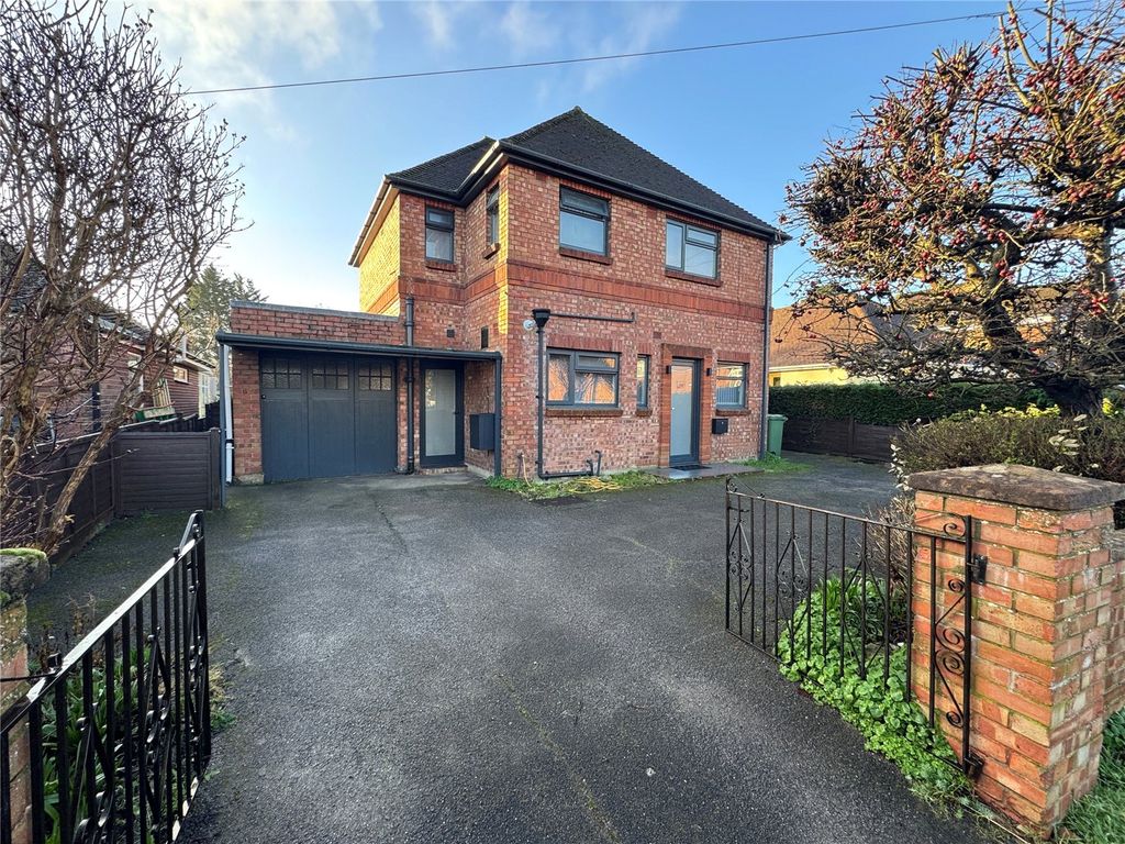 Property photo 1 of 19 Picture No. 24