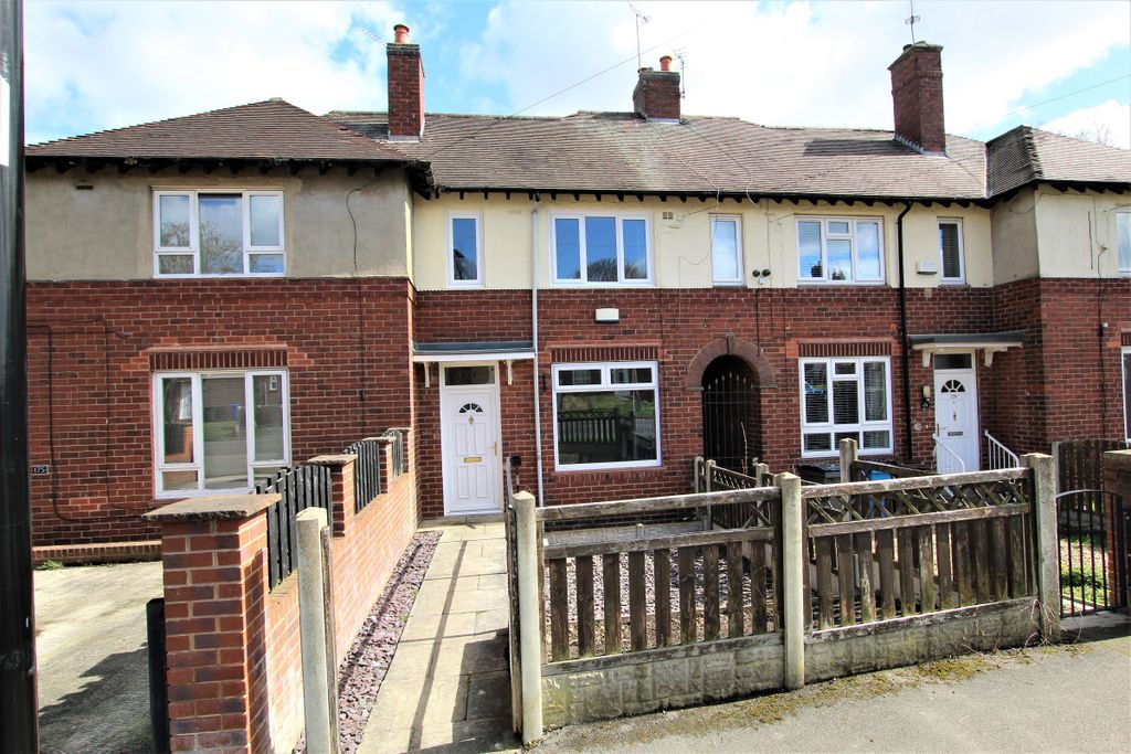 Property photo 1 of 25