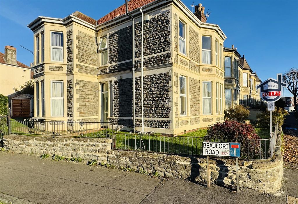 Property photo 1 of 28 Img_9863.Jpg