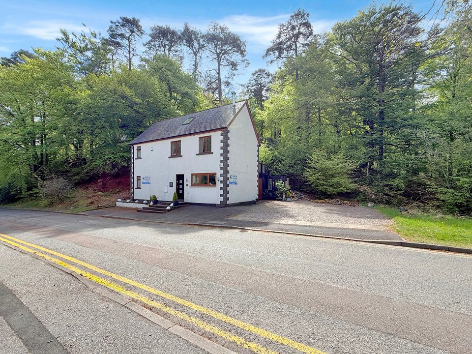 Property photo 2 of 63