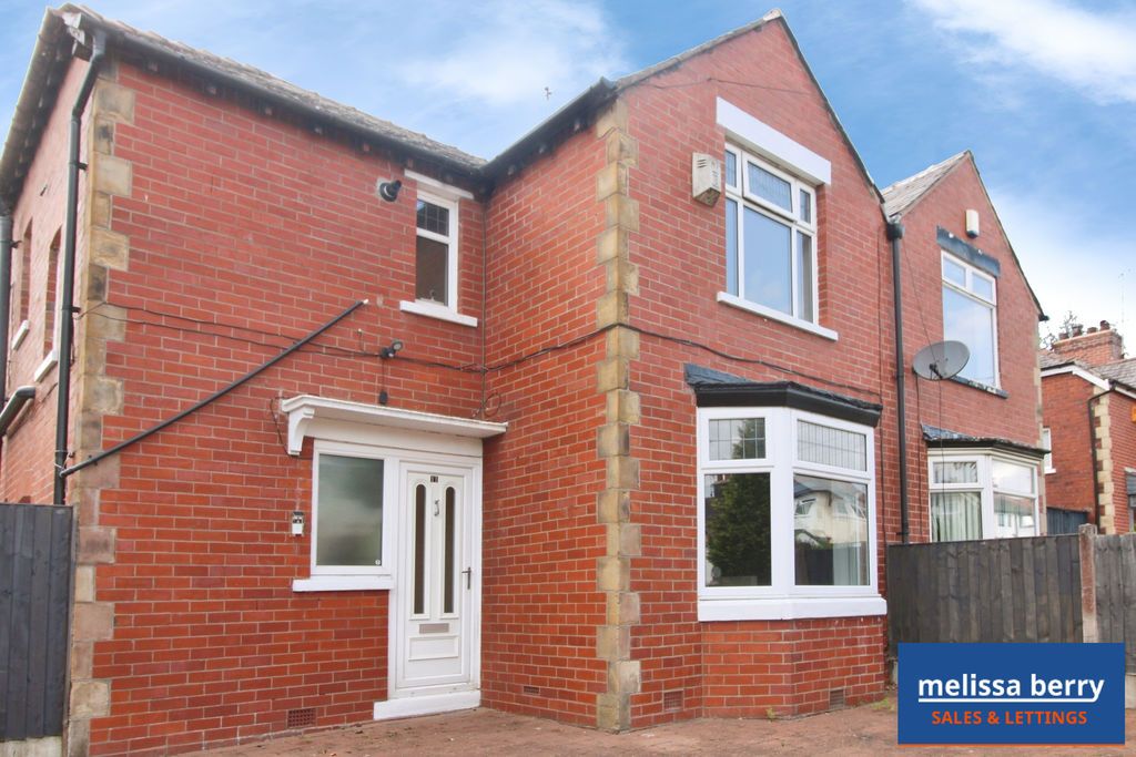 Property photo 2 of 29 Photo 30