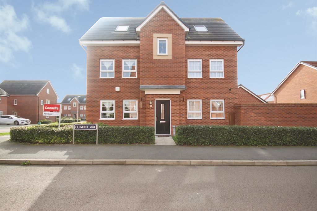 Property photo 1 of 16