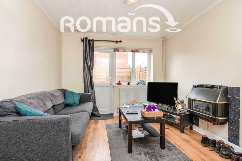 Property photo 1 of 10 1