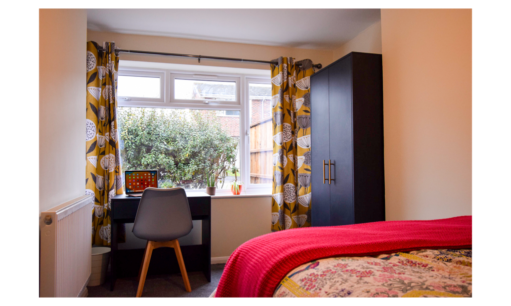 Property photo 1 of 10 Download2