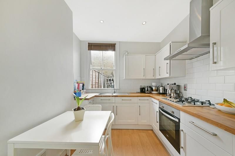 Property photo 3 of 11 Image