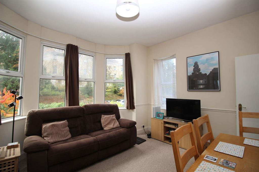 Property photo 3 of 12 Img_7122.Jpg