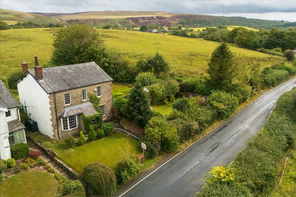 Property photo 2 of 22