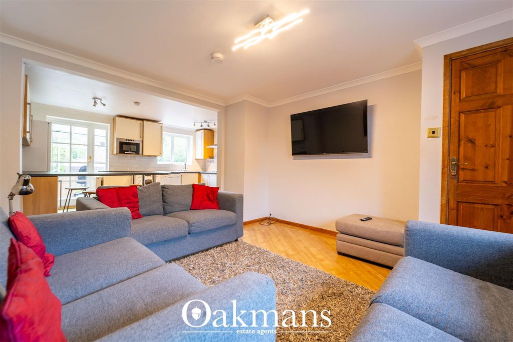 Property photo 3 of 24 Dsc05478.Jpg