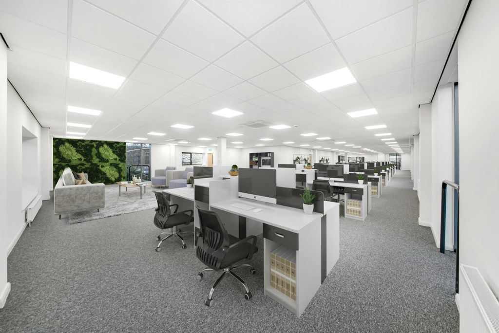 Property photo 3 of 19 _Spy9229 1.Jpg