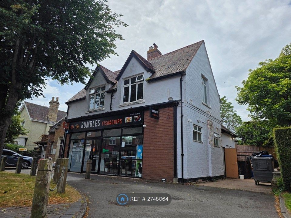 Property photo 1 of 11