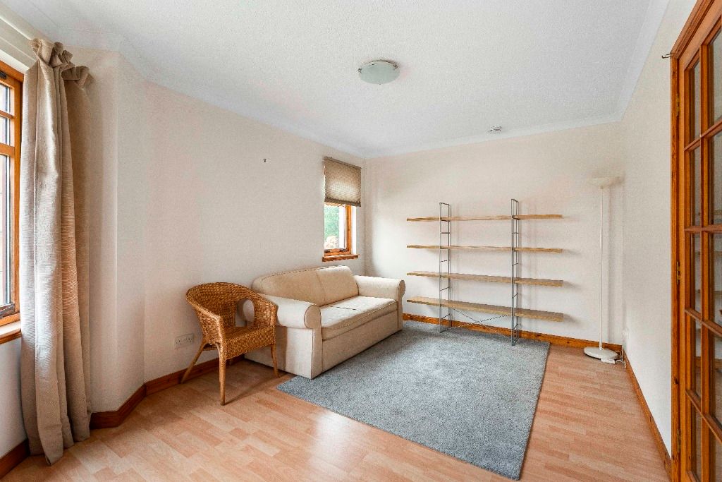 Property photo 2 of 9 Photo 2