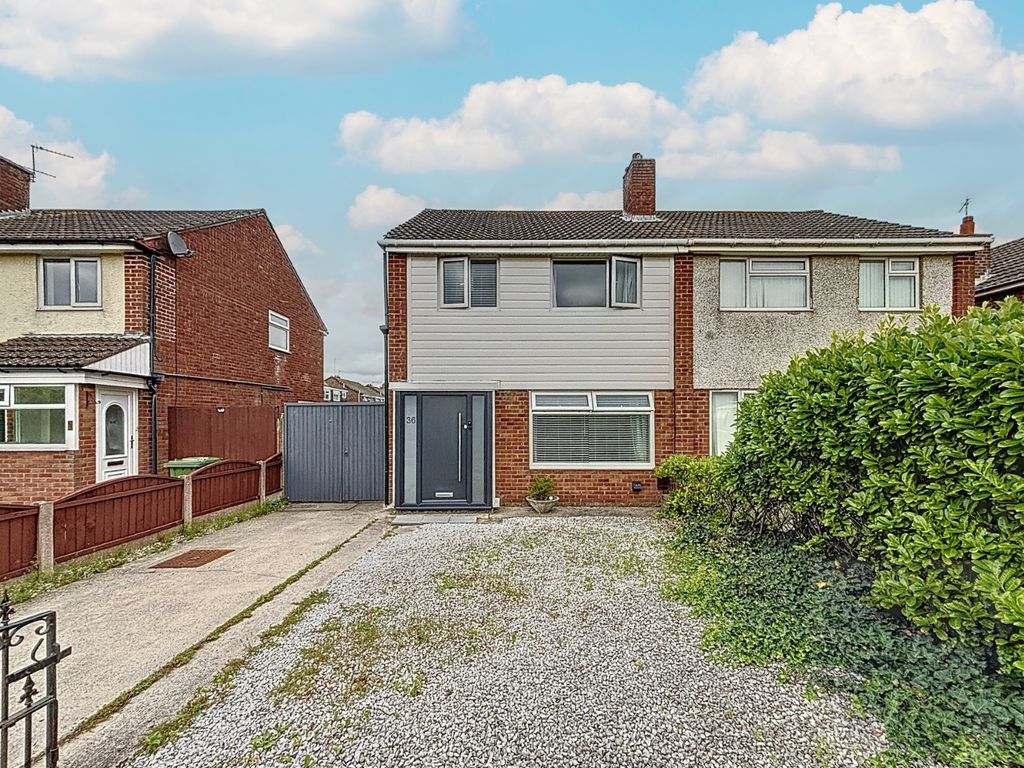 Property photo 1 of 20 4401041