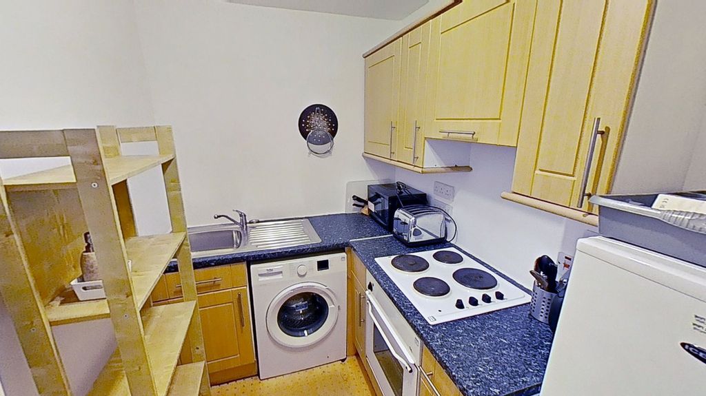 Property photo 3 of 12 Photo 3