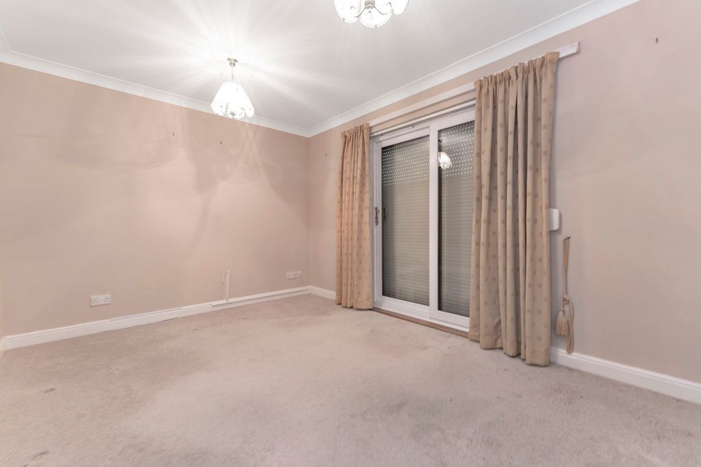 Property photo 2 of 12 Property Image 2