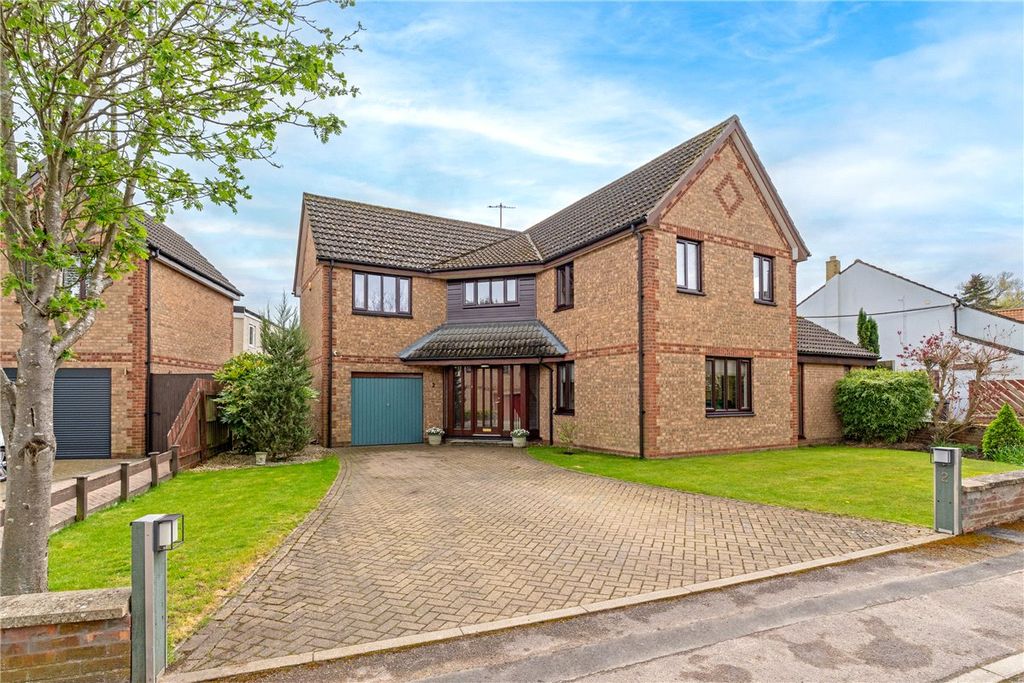 Property photo 1 of 16 Picture No. 22