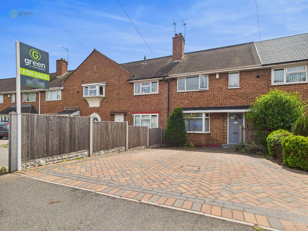 Property photo 1 of 24