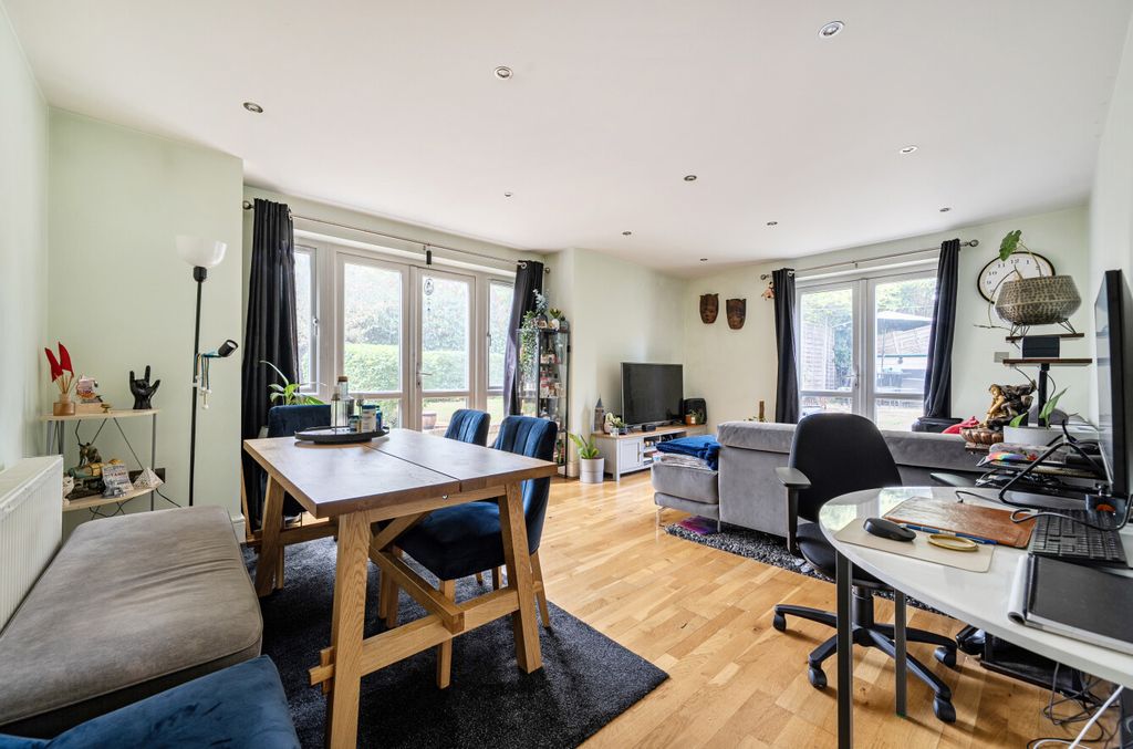 Property photo 2 of 20 1522794 (11).Jpg