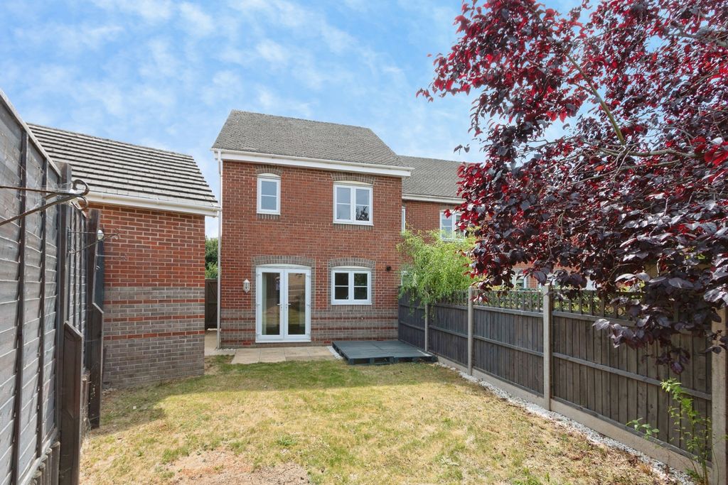 Property photo 2 of 18 Pbox-Img.Jpg