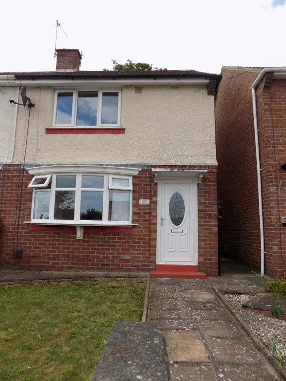 Property photo 1 of 11