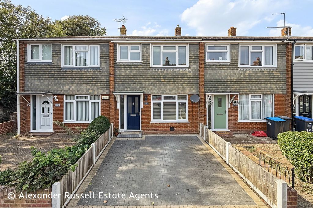 Property photo 1 of 27