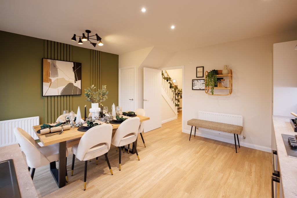 Property photo 3 of 8 Cp_Tors_Sh_161223_11