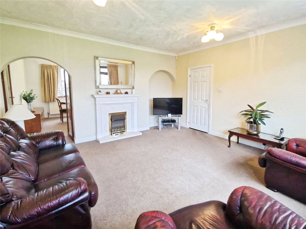 Property photo 3 of 18 Picture No. 60