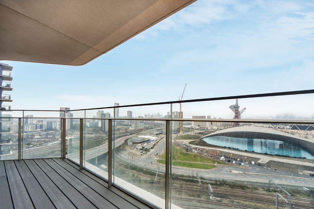 Property photo 2 of 23 Dsc_1831_Web