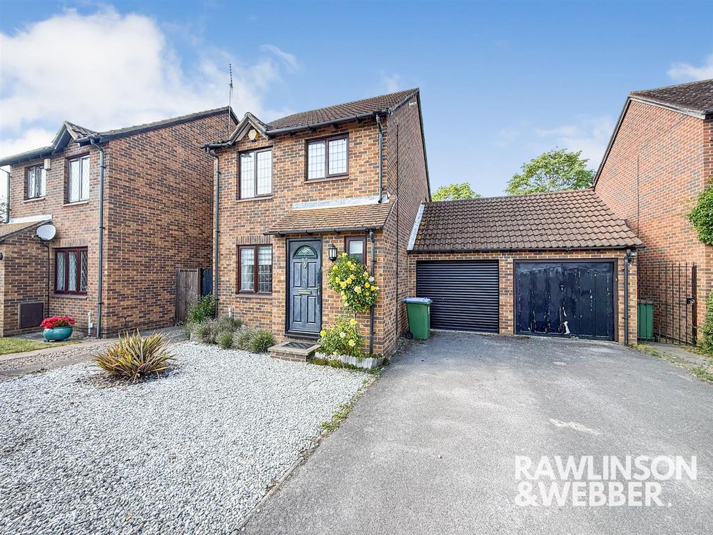 Property photo 1 of 16 Img_2397.Jpg